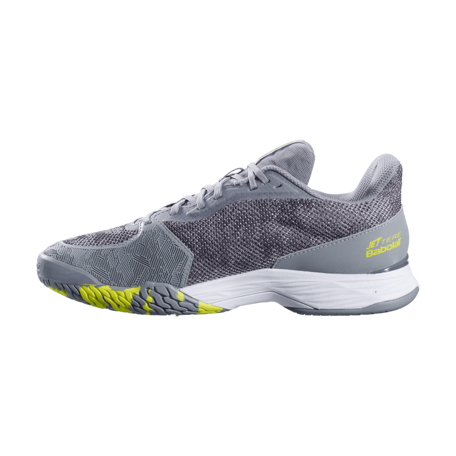 Babolat Jet Tere All Court Pickleball Shoes (For Men)