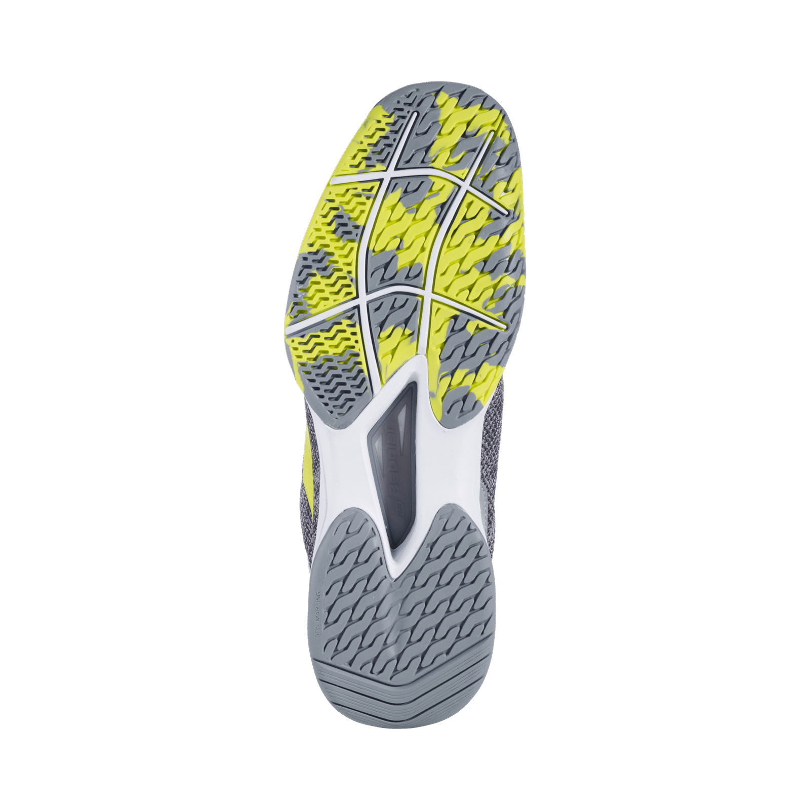 Babolat Jet Tere All Court Pickleball Shoes (For Men)