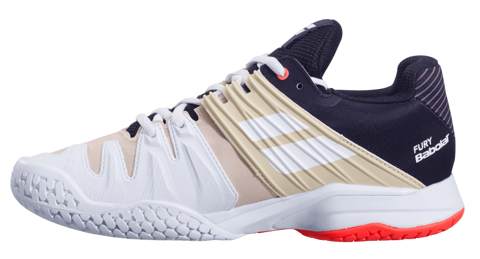 31S21477_PROPULSE_FURY_AC_W__2026_Black_Beige_int.png