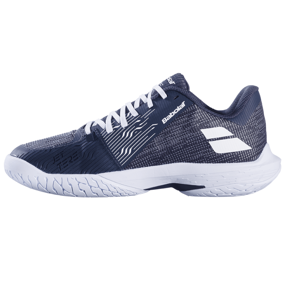 Babolat Jet Tere 2 All Court Pickleball Shoes (For Women)