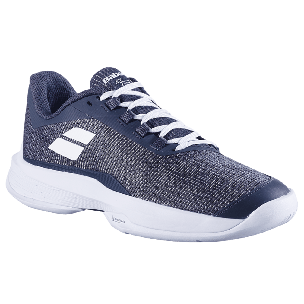 Babolat Jet Tere 2 All Court Pickleball Shoes (For Women)