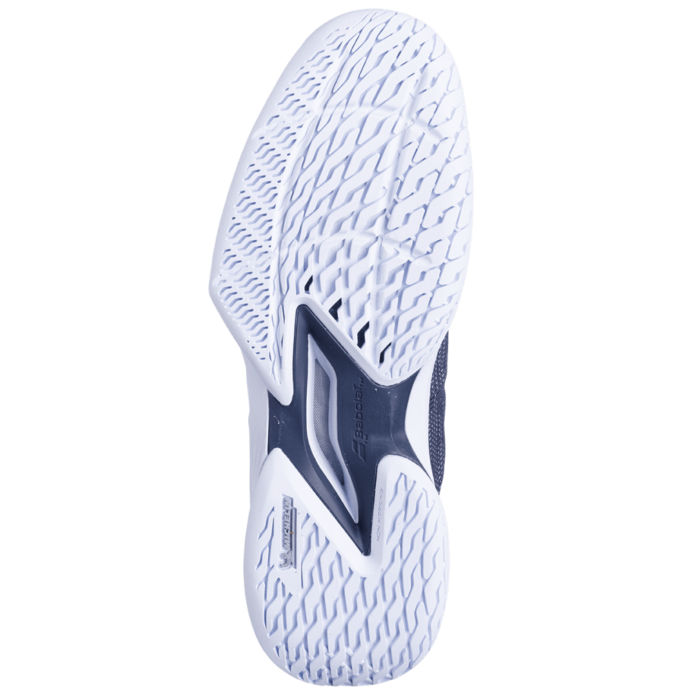 Babolat Jet Tere 2 All Court Pickleball Shoes (For Women)