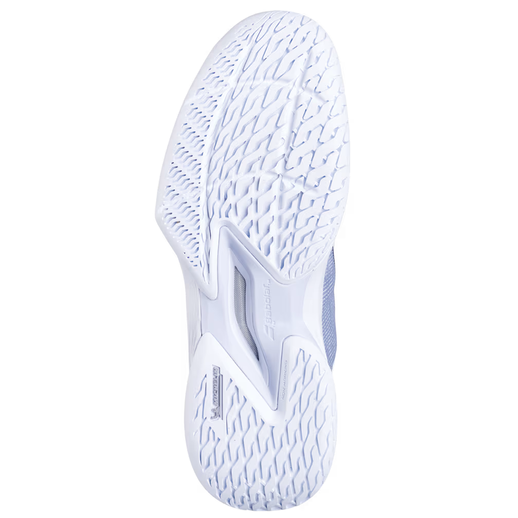 Babolat Jet Tere 2 All Court Pickleball Shoes (For Women)