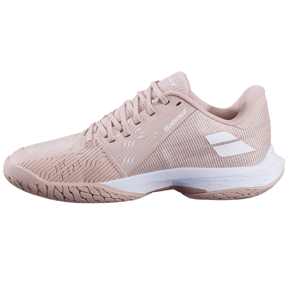 Babolat Jet Tere 2 All Court Pickleball Shoes (For Women)