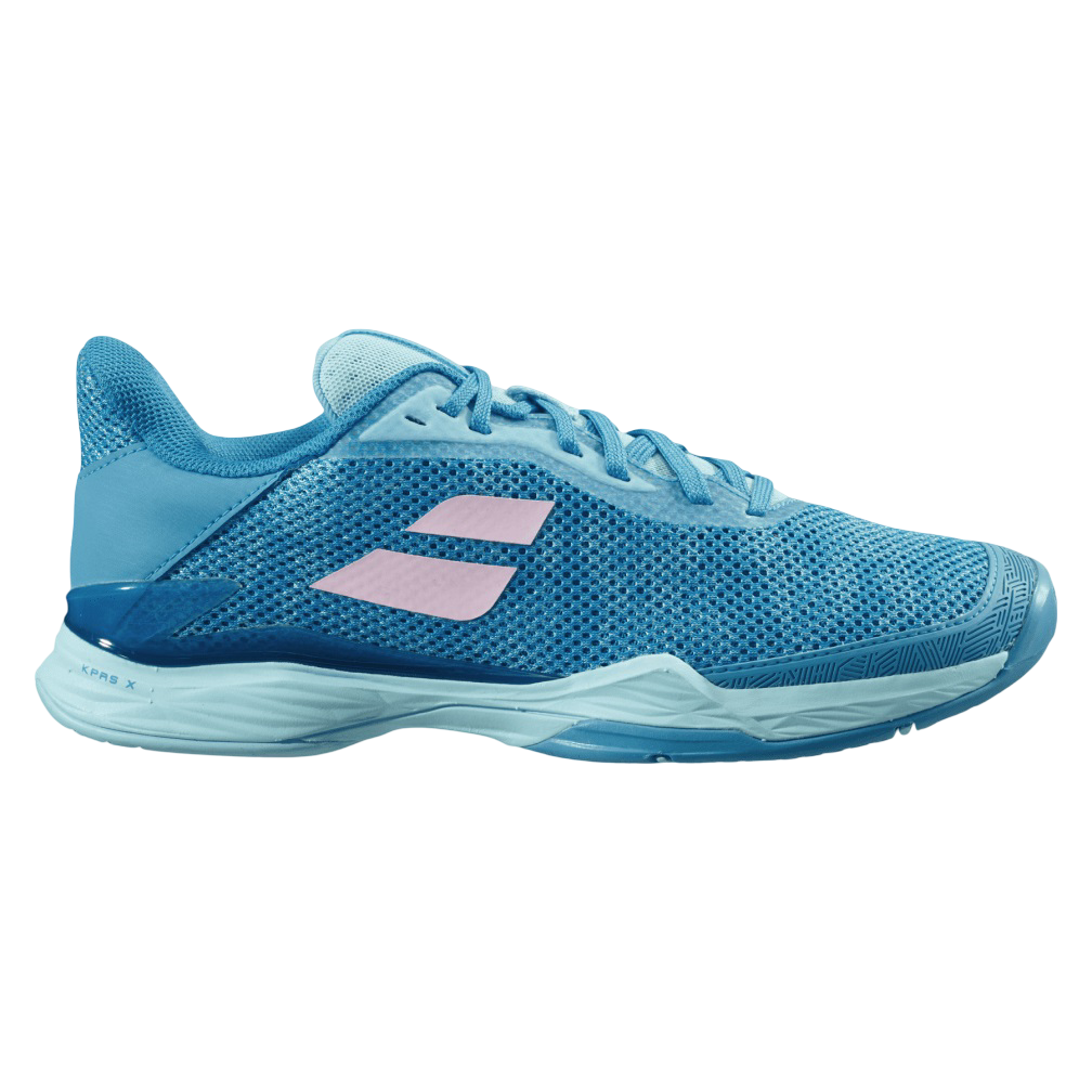 Babolat-Vietnam-Hong-An-Sports-Jet-Tere-All-Court-Women.png