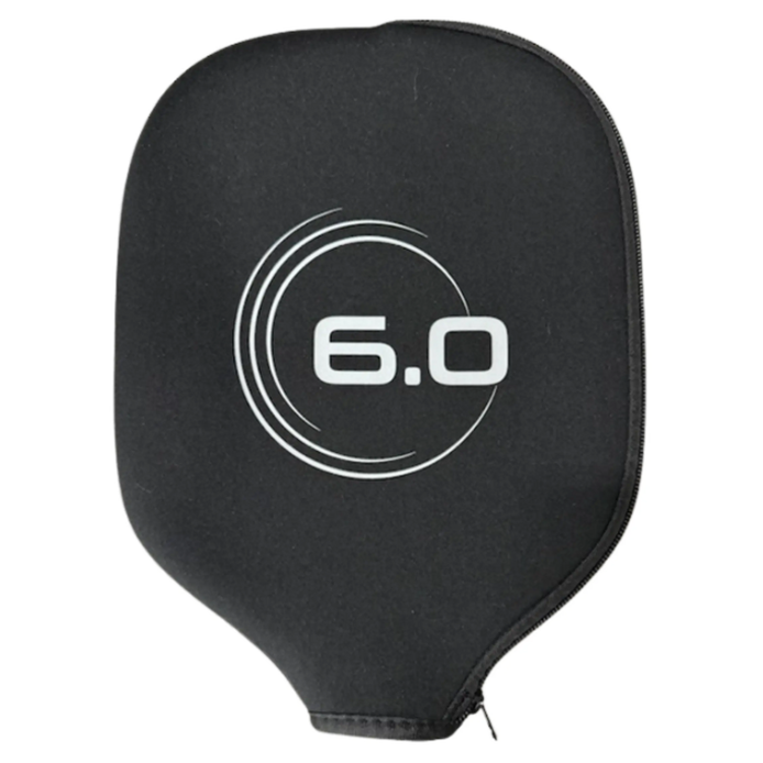 premium-paddle-cover-six-zero-30_9c5aaac3e06847fabe0097397a522da7_master.png