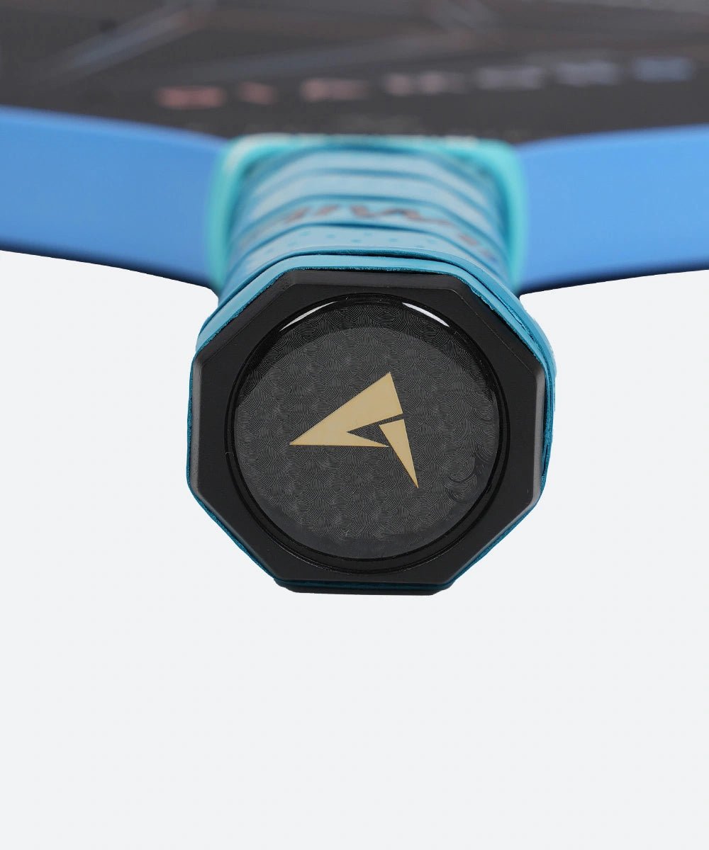 Pickleball racket Kaiwin Diamond K-Pro Series