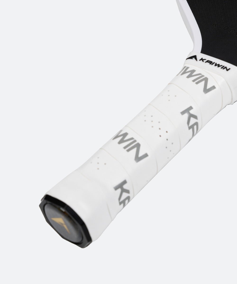 Pickleball racket Kaiwin Diamond K-Pro Series