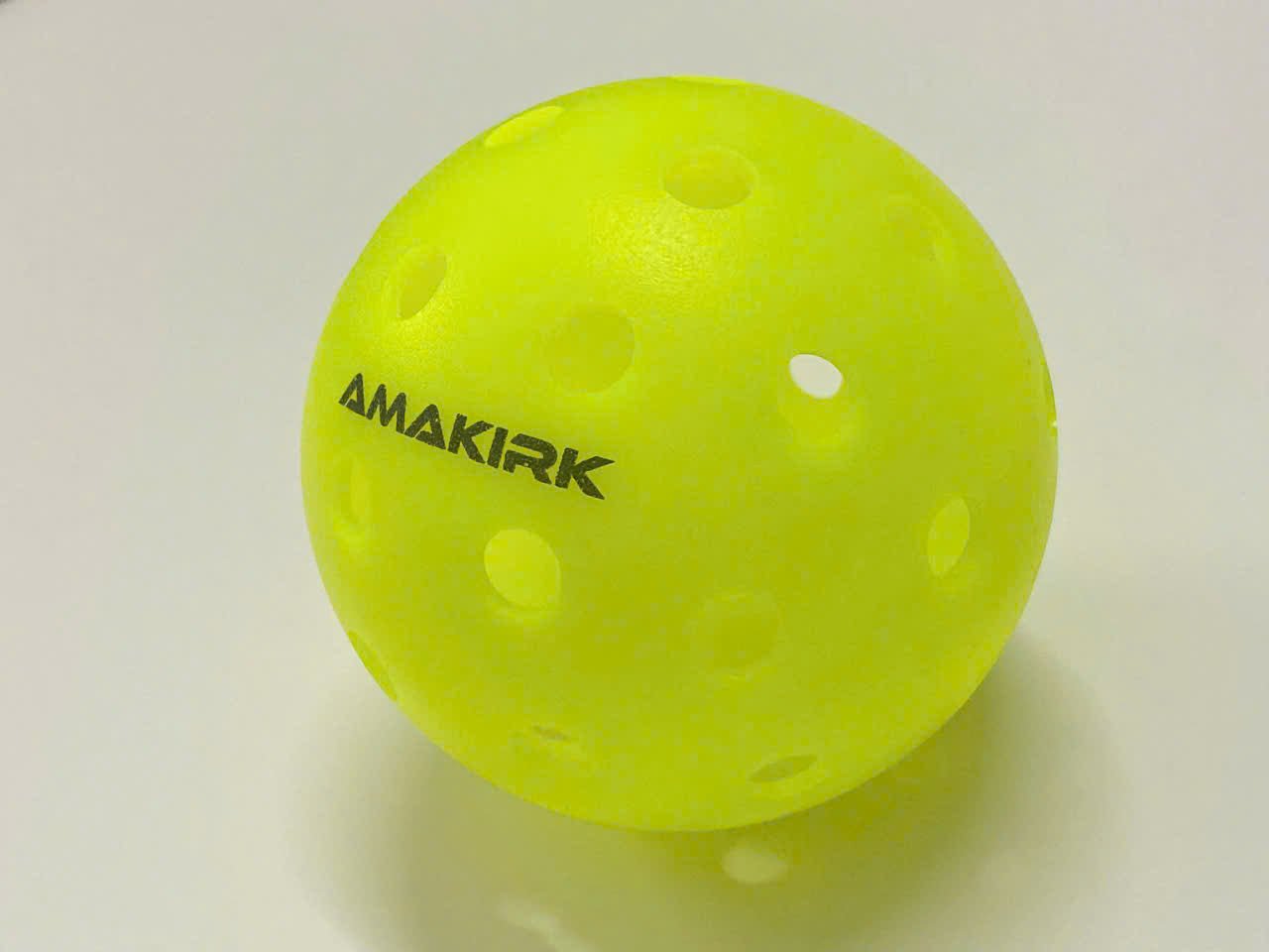 Amakirk Pro Pickleball