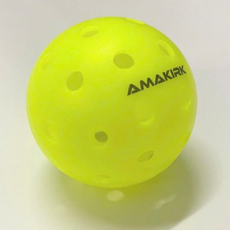 Amakirk Pro Pickleball