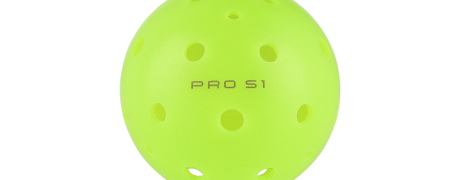 ProsS1Ball_Front_1.png