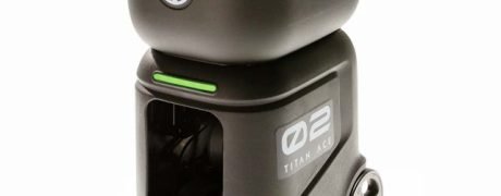 TIT100_Ace_1_1000__27704 (1)